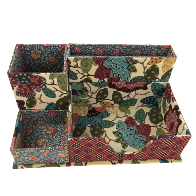 Multi-Use Organizer