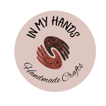 In My Hands Handmade Crafts