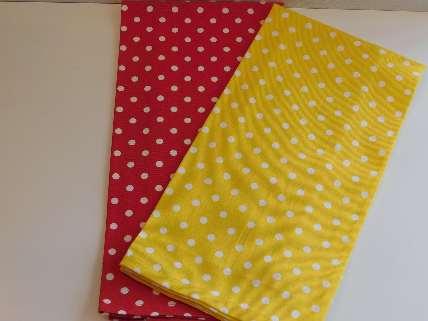 Kitchen Essentials Towels