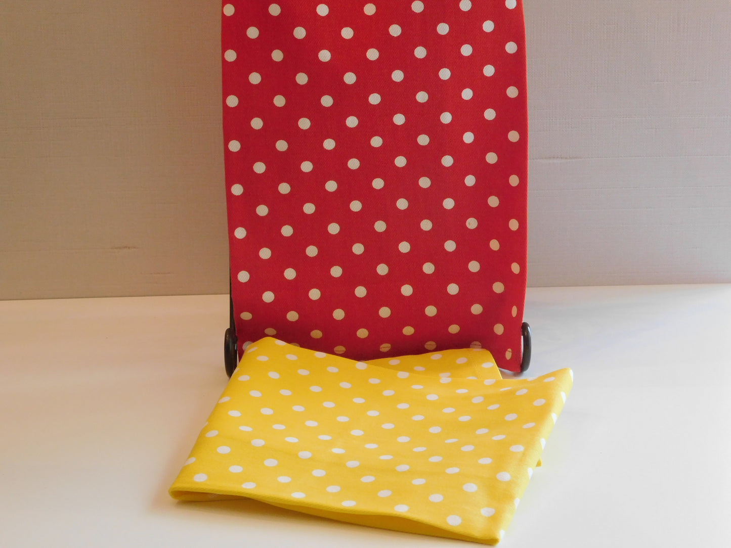 Kitchen Essentials Towels