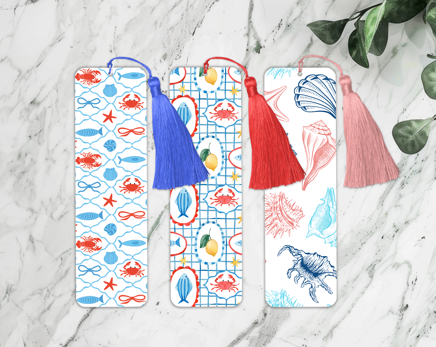 Page Keepers 3-Pack
